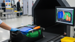 ИК №9 УФСИН по Воронежской области потратит 3,2 млн рублей на досмотровое оборудование