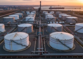 Суд обязал филиал АО «Ямалкоммунэнерго» обеспечить пожарную безопасность склада горюче-смазочных материалов