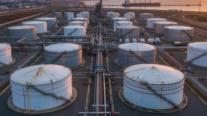 Суд обязал филиал АО «Ямалкоммунэнерго» обеспечить пожарную безопасность склада горюче-смазочных материалов