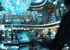 Nauka Lab успешно протестировала полностью импортозамещённый кибербезопасный кластер от Positive Technologies