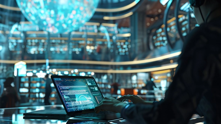 Nauka Lab успешно протестировала полностью импортозамещённый кибербезопасный кластер от Positive Technologies