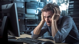 В Госдуму внесли законопроект об административной ответственности за нарушение правил майнинга