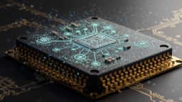 «Сбер» приобрёл долю в микроэлектронном холдинге «Элемент»