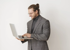 Positive technologies разработали антивирус для промышленности