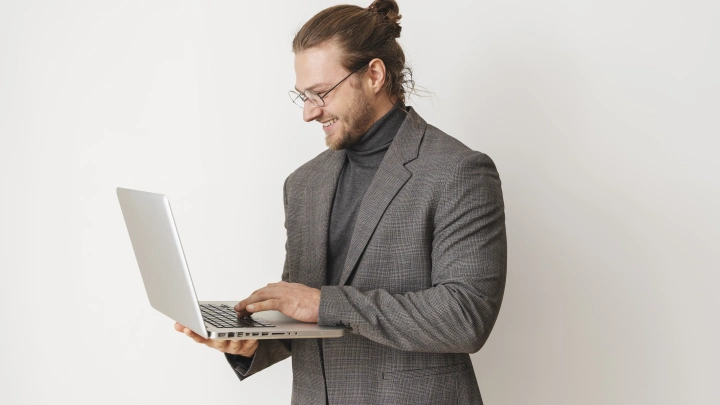 Positive technologies разработали антивирус для промышленности