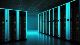 Энергетика для нейросетей: Эксперт рассказал, как строить инфраструктуру под ИИ