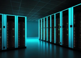 Энергетика для нейросетей: Эксперт рассказал, как строить инфраструктуру под ИИ