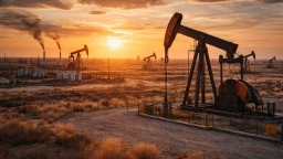 Российский форум нефтегазовых технологий 2026 объединяет отрасль вокруг практических решений и импортозамещения