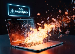 В Госдуме пытаются понять, что вредит критической инфраструктуре