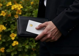 Микрокредиторы ищут способы обойти обязательную биометрию для своих клиентов