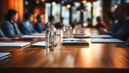 Минэнерго создало рабочую группу по снабжению ИИ-ЦОД электричеством