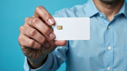 В Госдуме предложили наказывать банковских сотрудников за соучастие в мошенничестве