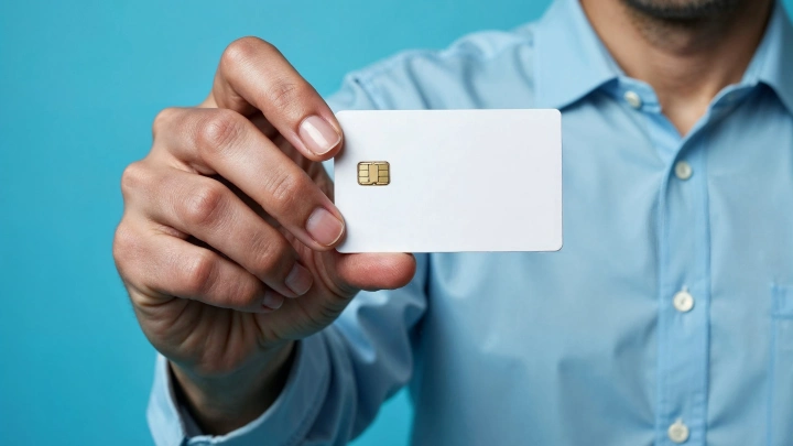 В Госдуме предложили наказывать банковских сотрудников за соучастие в мошенничестве