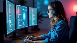 Т1 Интеграция расширяет защиту бизнеса от DDoS-атак совместно с Servicepipe