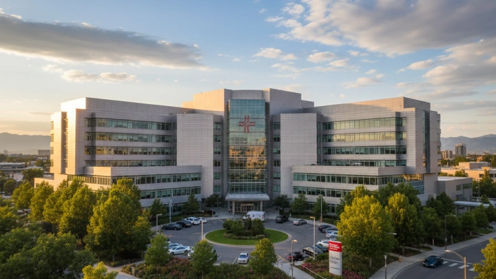 27,8 млн рублей выделил Московский научно-практический центр наркологии на модернизацию систем противопожарной защиты