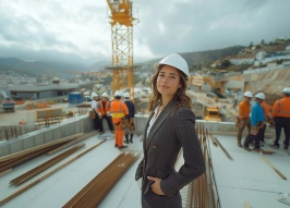 Промышленный шлюз «АИСТ» включён в Единый реестр российского ПО