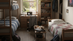 11,7 млн рублей направит Уральский институт путей сообщения на модернизацию систем АПС и СОУЭ