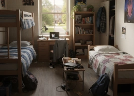 11,7 млн рублей направит Уральский институт путей сообщения на модернизацию систем АПС и СОУЭ