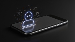 В 2025 году в России зафиксировано снижение числа утечек персональных данных