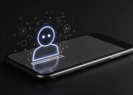 В 2025 году в России зафиксировано снижение числа утечек персональных данных