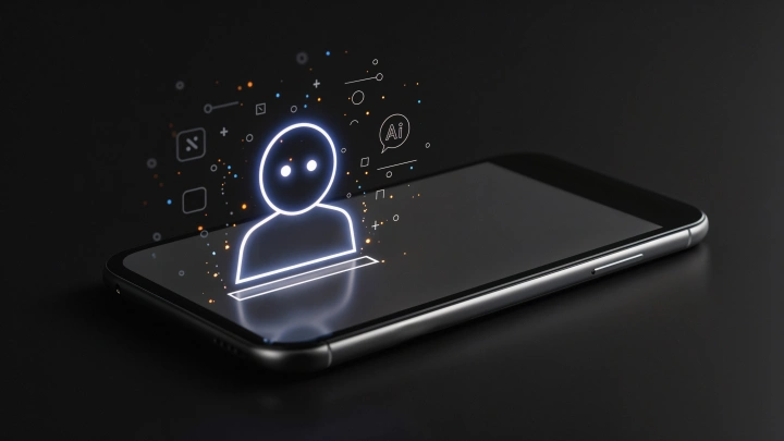 В 2025 году в России зафиксировано снижение числа утечек персональных данных