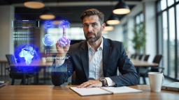 Бизнес предлагает узаконить оборот датасетов для развития ИИ