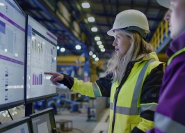 В России создали технический комитет по стандартизации в сфере идентификации и прослеживаемости единичных ресурсов