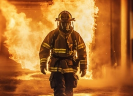 Волгоградская область полностью перевела службу «112» на отечественное ПО