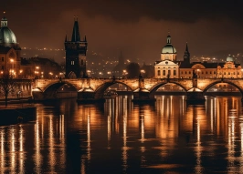 Тюменская область выделит 76 млн рублей на защиту 12 путепроводов от актов незаконного вмешательства