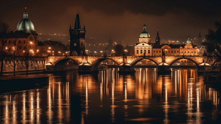 Тюменская область выделит 76 млн рублей на защиту 12 путепроводов от актов незаконного вмешательства