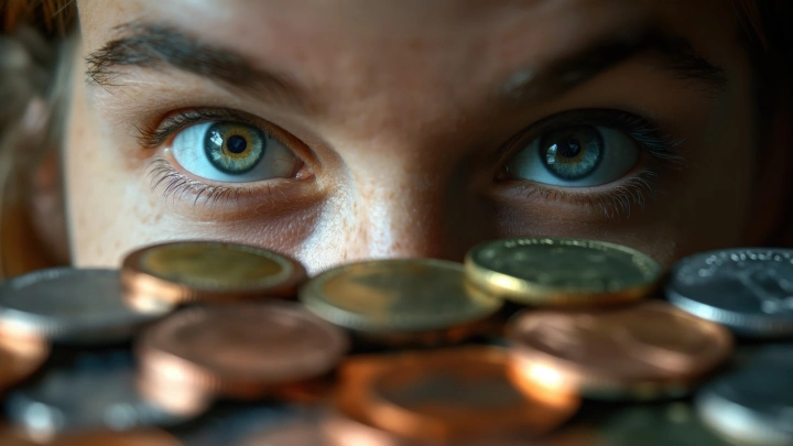 Госдума приняла в первом чтении штрафы до 500 тысяч рублей за нарушения при эксплуатации КИИ