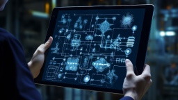 «Росэл» запустил сервис «IT Архитектор» для сокращения затрат на цифровизацию предприятий до 50%