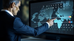 «СТЭККОМ» и «Гонец» запускают гибридные решения для глобального IoT-мониторинга