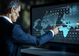 «СТЭККОМ» и «Гонец» запускают гибридные решения для глобального IoT-мониторинга