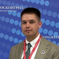 Антон Аниканов