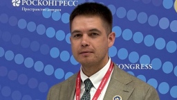 Защитное остекление: недооцененный элемент антитеррористической защиты спортобъектов