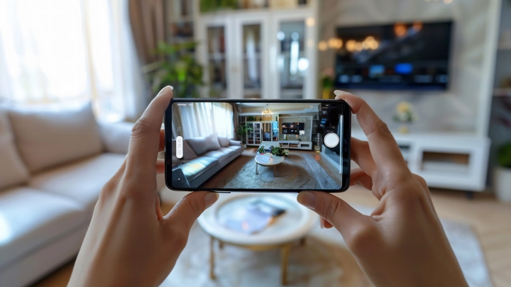 Более 6700 семей в Новосибирской области выбрали видеонаблюдение от «Ростелекома»