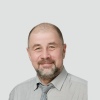 Дамир Гибадуллин