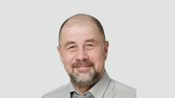 Дамир Гибадуллин: «Отрасль анти-БПЛА переходит от хаотичного изобретательства к структурированному рынку»