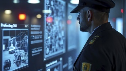 Госдума рассмотрит в приоритетном порядке законопроект об усилении защиты критической инфраструктуры