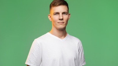 Игорь Кудинов: «Соотношение затрат к экономии — 1 к 10: математика эффективности от Okdesk»