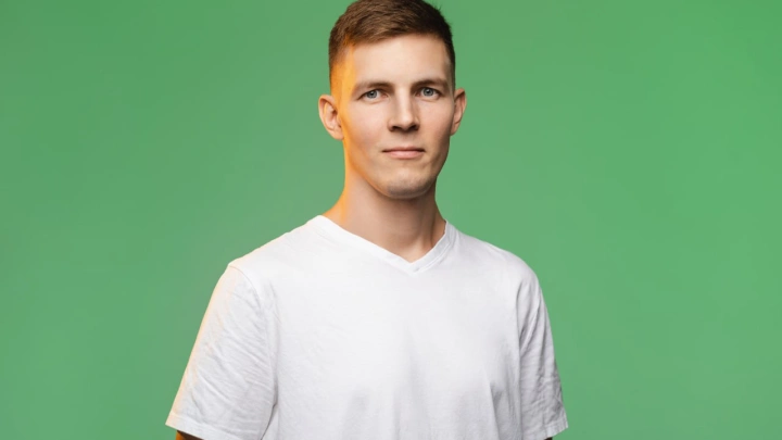 Игорь Кудинов: «Соотношение затрат к экономии — 1 к 10: математика эффективности от Okdesk»