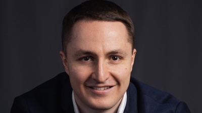 Заур Абуталимов: «Рынок быстро смещается от «просто видеонаблюдения» к более умным платформам, где видео становится источником управленческих сигналов»