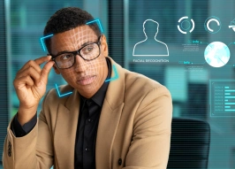 Крупные микрофинансовые компании спешно меняют статус, чтобы отложить биометрию для заемщиков