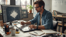 Новые правила аттестации проектировщиков утверждены Постановлением Правительства РФ