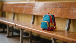 ICL Services представила «Умную столовую» и дроншеринг на коллегии Минцифры Татарстана