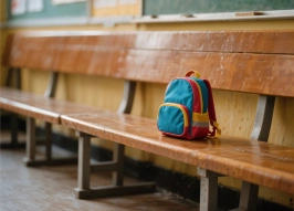 ICL Services представила «Умную столовую» и дроншеринг на коллегии Минцифры Татарстана