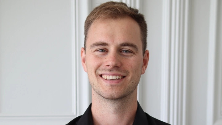 Антон Харитонов: «С начала года взлетели цены на медь, рост себестоимости продукции неизбежен»