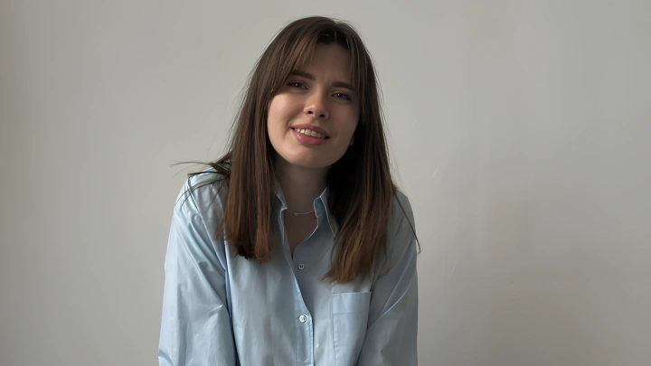 Екатерина Захарова: «В 2026-м заказчики будут искать решения под ключ, чтобы один производитель отвечал за все, от проекта до обслуживания»