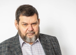 Михаил Бочаров: «Заказчик ТИМ стал умнее»